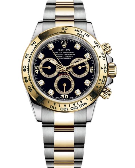 daytona rolex originale|40mm rolex daytona.